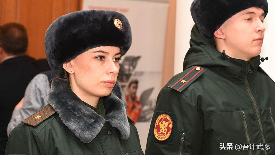 女兵帽子的种类及其特点，女兵帽子的种类与特点概述