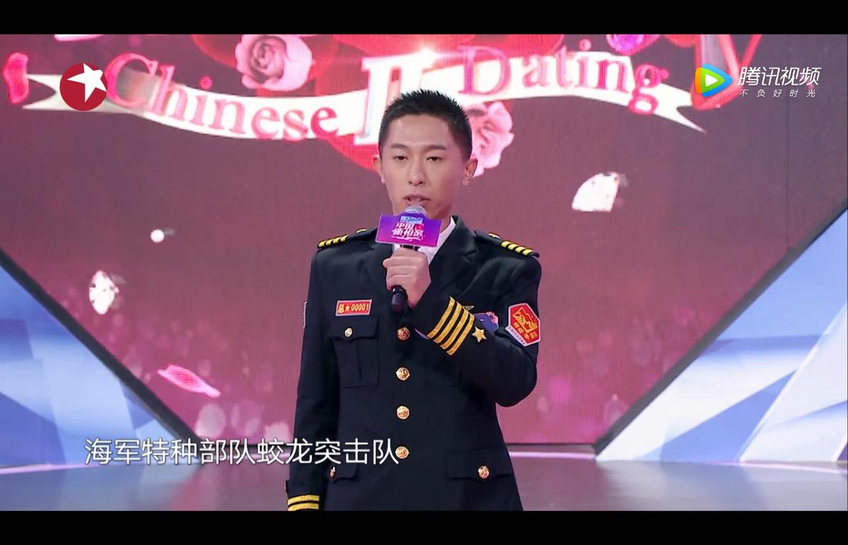 揭秘蛟龙突击队与红海行动原型，英勇无畏的特种作战力量，英勇特种作战力量揭秘，蛟龙突击队与红海行动原型探秘