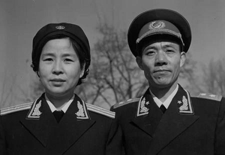 总参三部几个局位置及其重要性，总参三部各局位置及其重要性概述