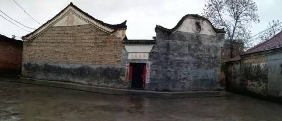 全州蒋氏在邕名录，历史传承与现代发展，全州蒋氏在邕名录，历史传承与现代发展概览