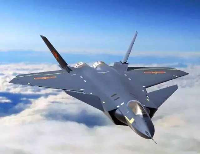 中国人民解放军空军构成概览，中国人民解放军空军构成概览，揭示其力量与荣耀