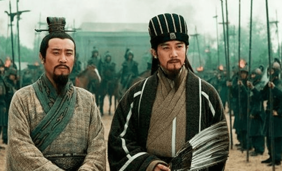 刘伯温洗衣准选一肖，神秘传说与现代解读，刘伯温洗衣与神秘生肖传说，传统解读与现代探索