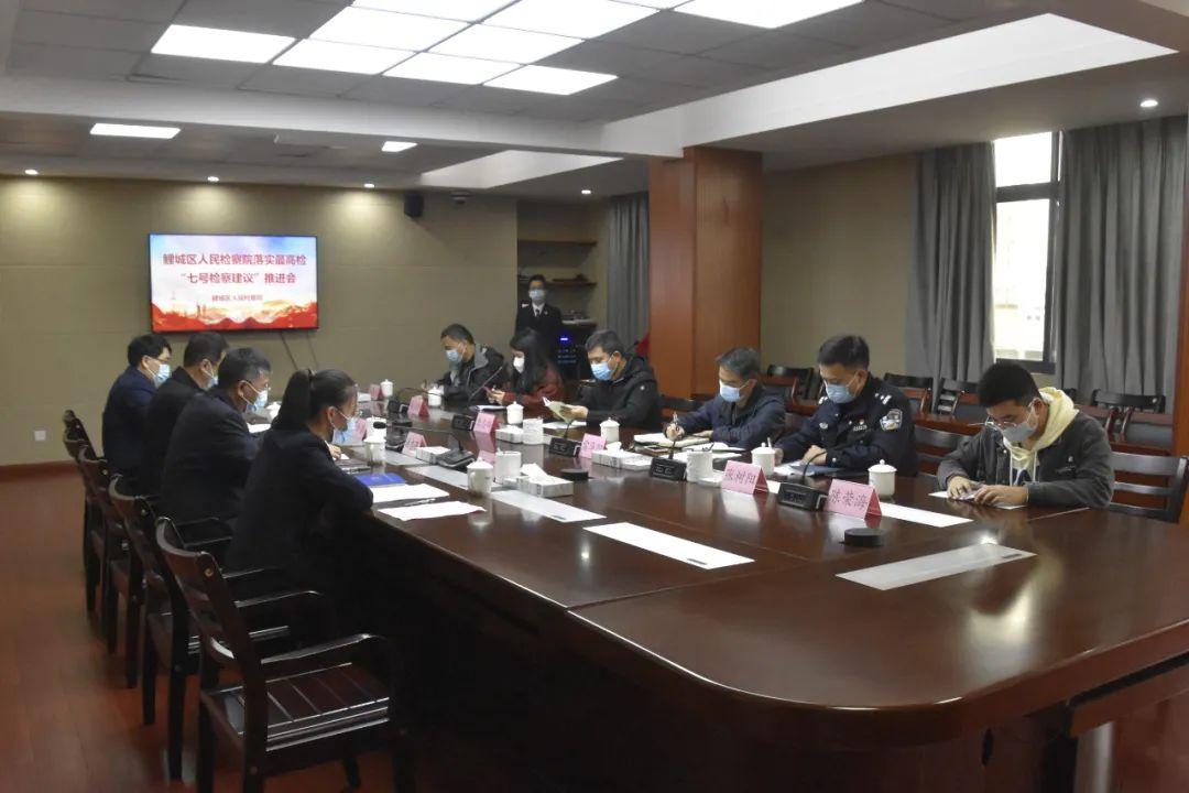 泉州简称鲤，深层含义与历史文化解读，泉州简称鲤，深层含义与历史文化深度解读