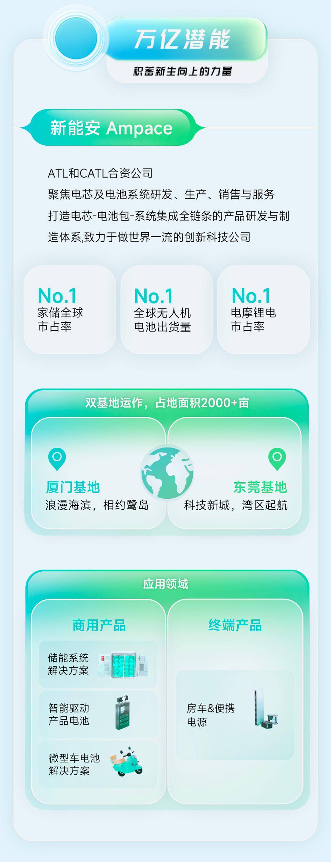 新奥精准精选免费提供，打造卓越服务体验的新时代策略，新奥精准精选战略，卓越服务体验的新时代策略