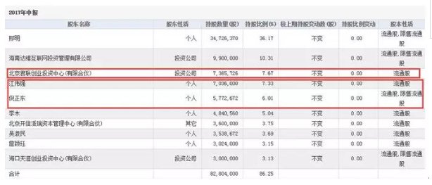 西陆免费论坛申请官网，探索与体验，西陆免费论坛申请官网，探索与体验之旅