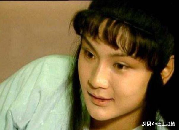 管家婆正版管家，企业管理的得力助手，管家婆正版软件，企业管理的最佳助手