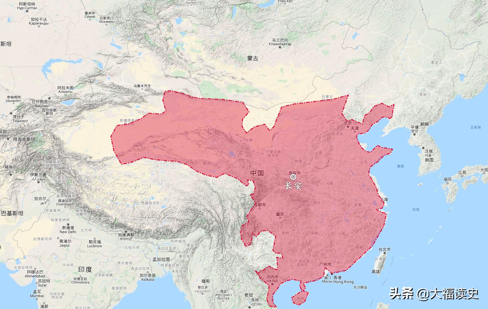 海南岛，中国的热带明珠，究竟属于哪个省？，揭秘海南岛，中国热带明珠究竟归属哪个省份？