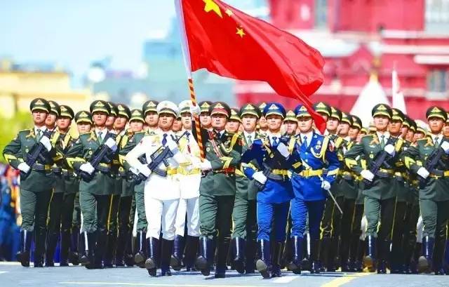 香港特别行政区政府是否会举行阅兵仪式，分析与预测，香港特别行政区政府的阅兵仪式，举行可能性分析与预测