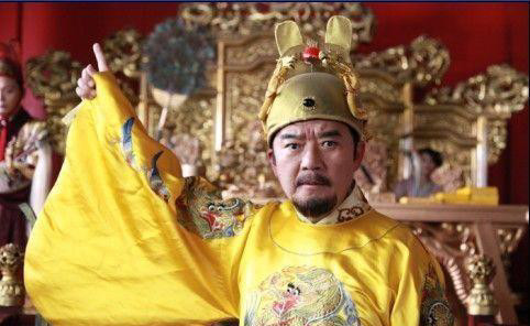 刘伯温杀一肖，历史传说与民间故事，刘伯温杀一肖，历史传说与民间故事揭秘