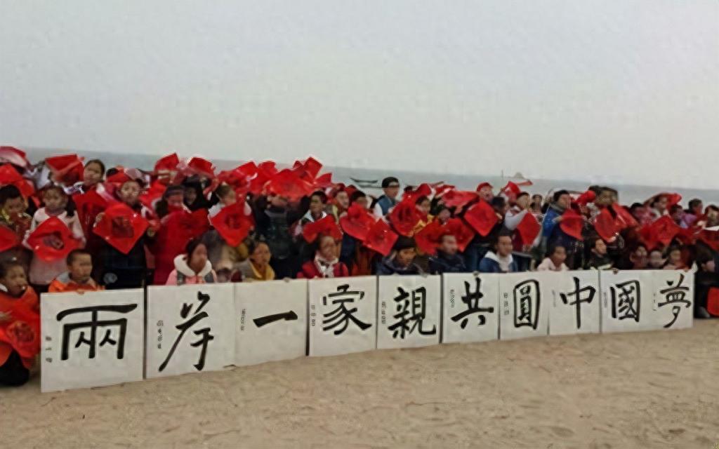 台军金门实弹军演最新消息，展示决心与实力，地区稳定的重磅信号，台军金门实弹军演，展示决心与实力，地区稳定的明确信号