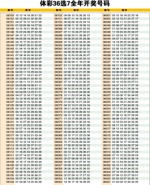 新澳门六开彩开奖结果记录表查询，探索与解析，澳门六开彩开奖结果记录表解析与查询探索