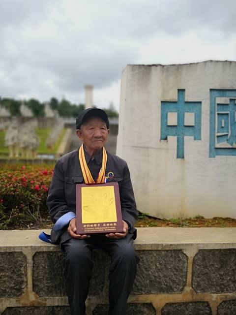 远征军最后都去哪了，远征军最后的归宿与去向