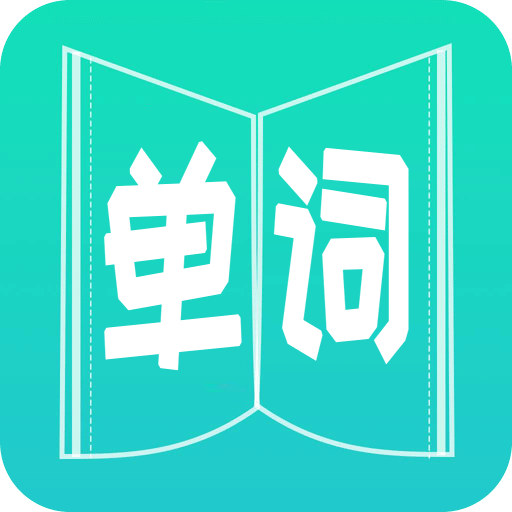 澳门资料大全正版资料，探索与解析（2025版），澳门资料大全正版探索与解析，最新解析报告（2025版）