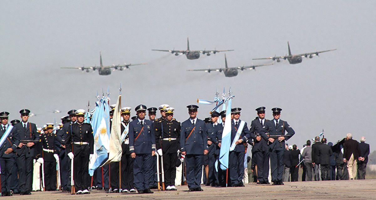 空警200机型，空中卫士的新锐力量，空警200机型，空中卫士的新锐力量揭秘