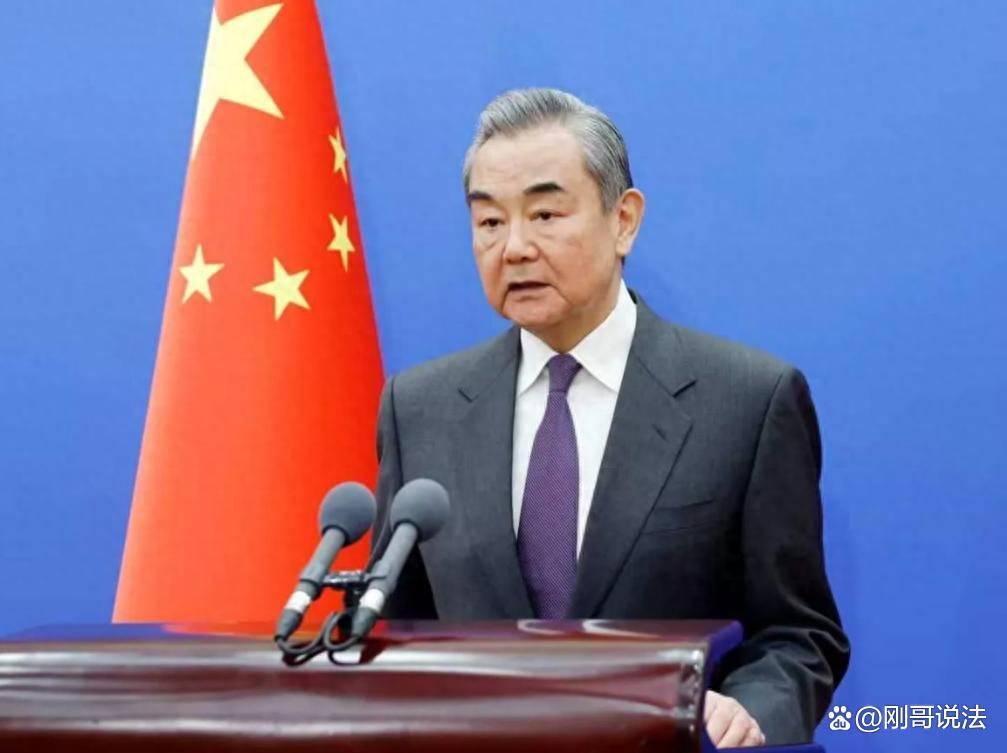 中方紧急呼吁两国停战，和平的呼声不容忽视，中方紧急呼吁停战，和平呼声不容忽视