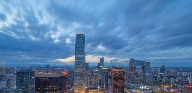 中美局势最新消息2022，复杂交织中的战略博弈与未来展望，中美局势最新动态，战略博弈的复杂交织与未来展望（2022年）