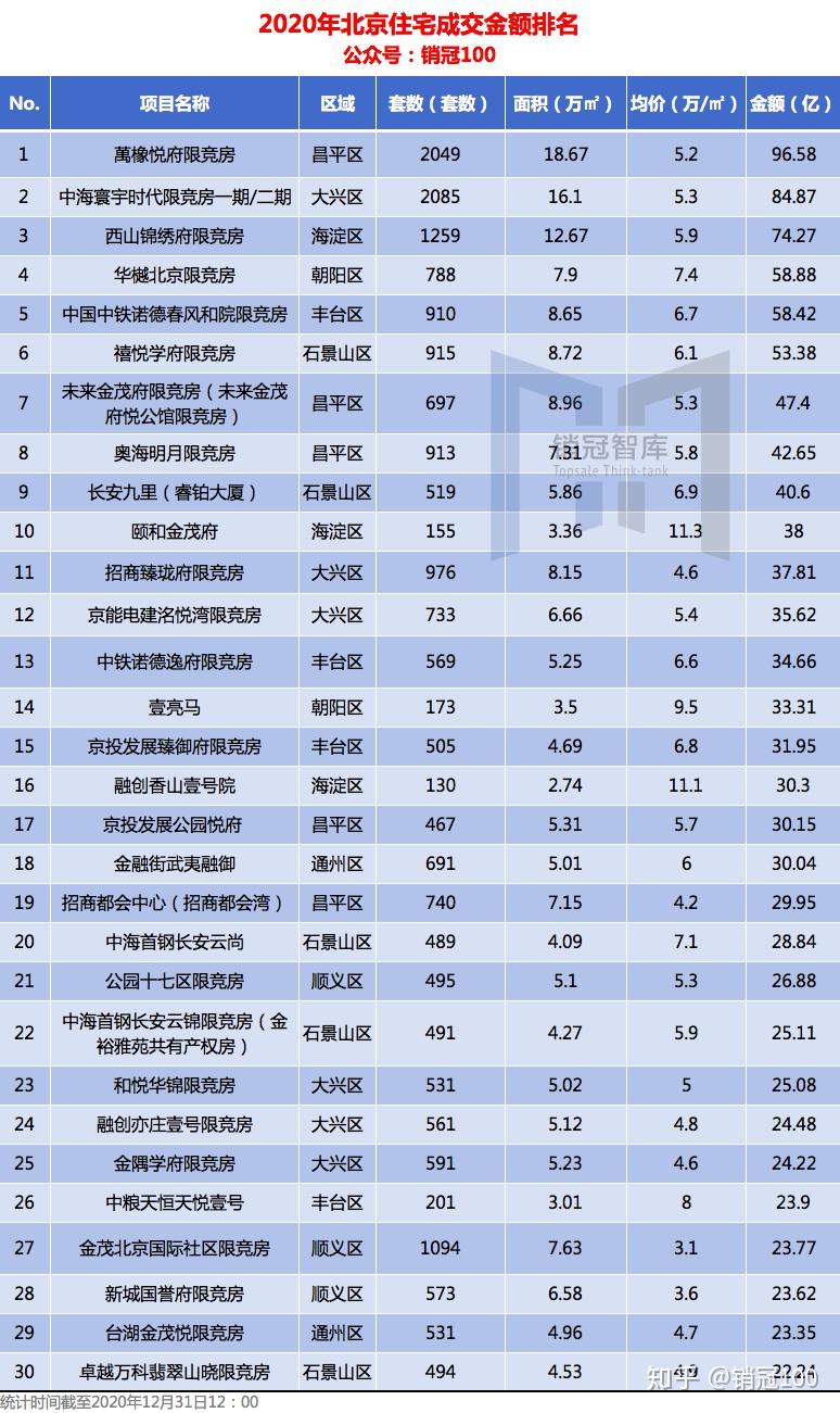 新澳一码一码精准预测，揭秘彩票背后的秘密与策略，揭秘彩票预测真相，新澳一码精准策略与背后秘密探索