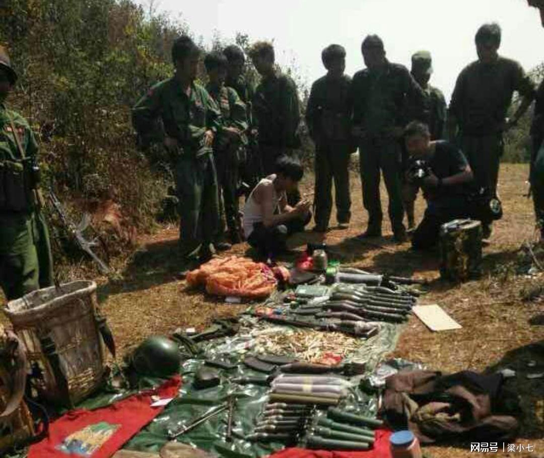 国际为什么不打击缅北，复杂背景下的多维度考量，缅北问题背后的多维度考量，国际打击之路复杂多变