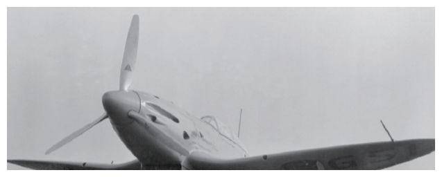 He-112战斗机产量研究，历史背景与数字分析，He-112战斗机产量研究，历史背景与数字剖析