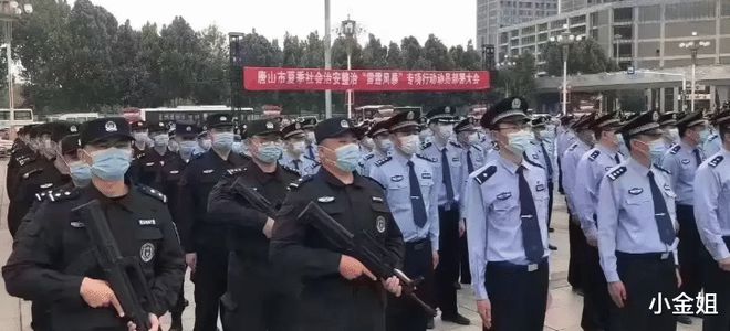 中央新闻唐山打人事件，深度解析与反思，唐山打人事件深度解析与反思，中央新闻视角的反思与探讨