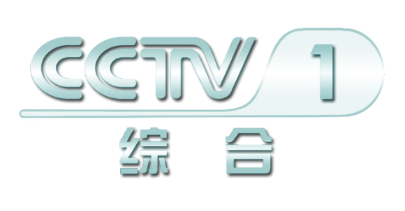 CCTV7历年台徽演变与变迁，CCTV7历年台徽演变与变迁回顾