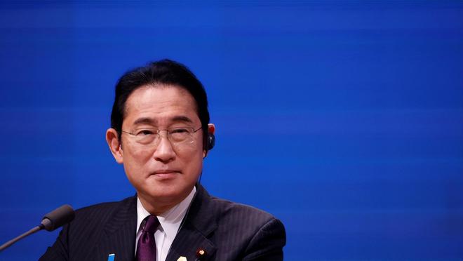 普京强硬表态，中俄可能联手对日本出手，普京强硬表态，中俄或将联合应对日本挑战