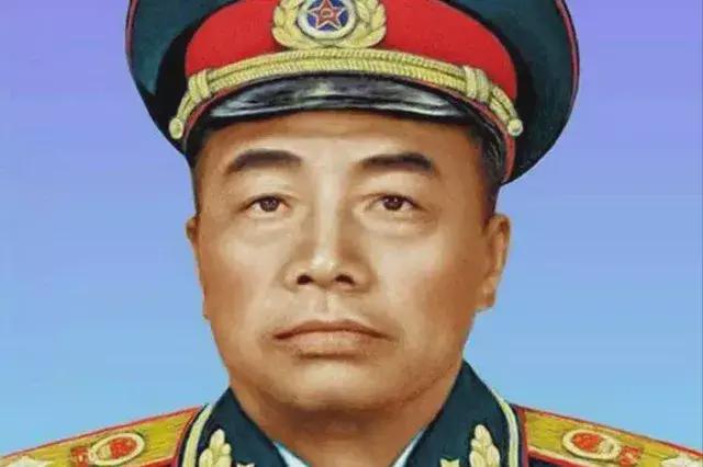 热点 第355页