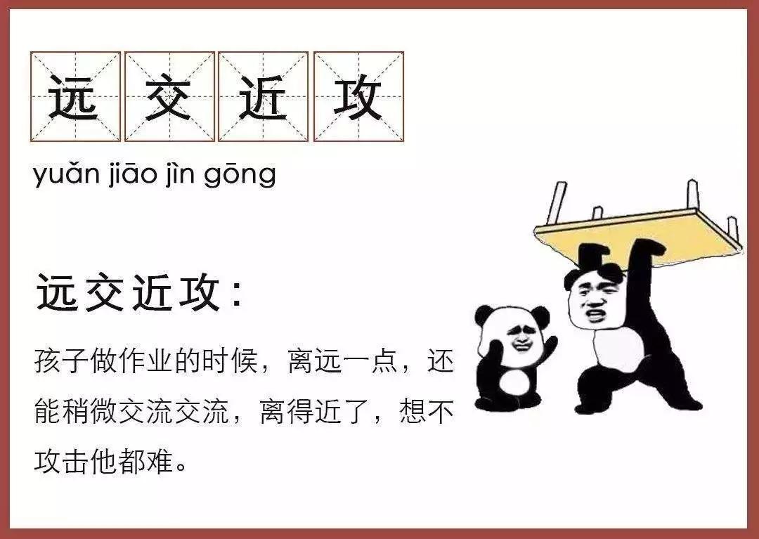 今天写什么，探索无限可能的创作之旅，探索无限可能的创作之旅，每日灵感之源