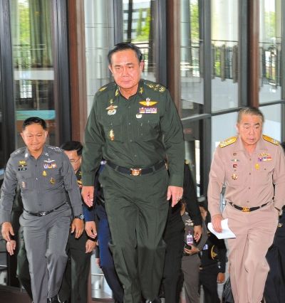 21军领导的核心力量与战略引领，21军领导核心力量与战略引领的力量