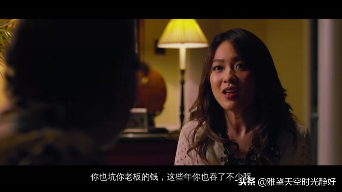澳门马会传奇游戏下载指南，探索2025年的正版下载之路，澳门马会传奇游戏下载指南，正版下载之路探索 2025年攻略