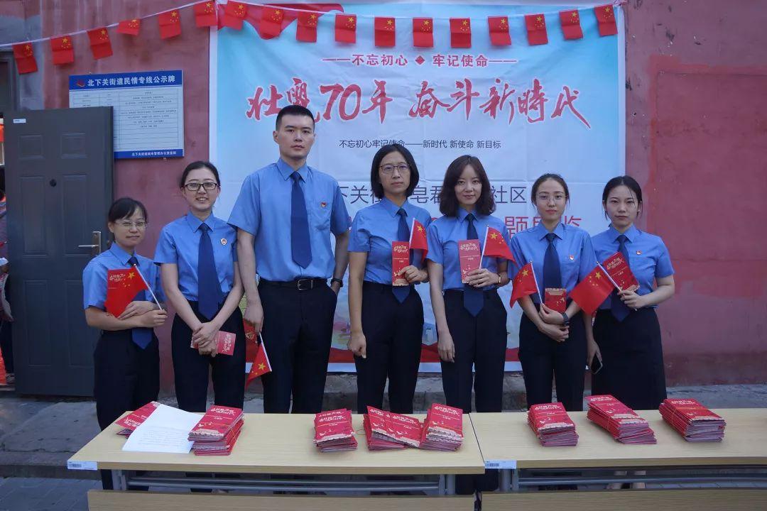 和平使命纪念章的价值与意义，和平使命纪念章的价值与深远意义