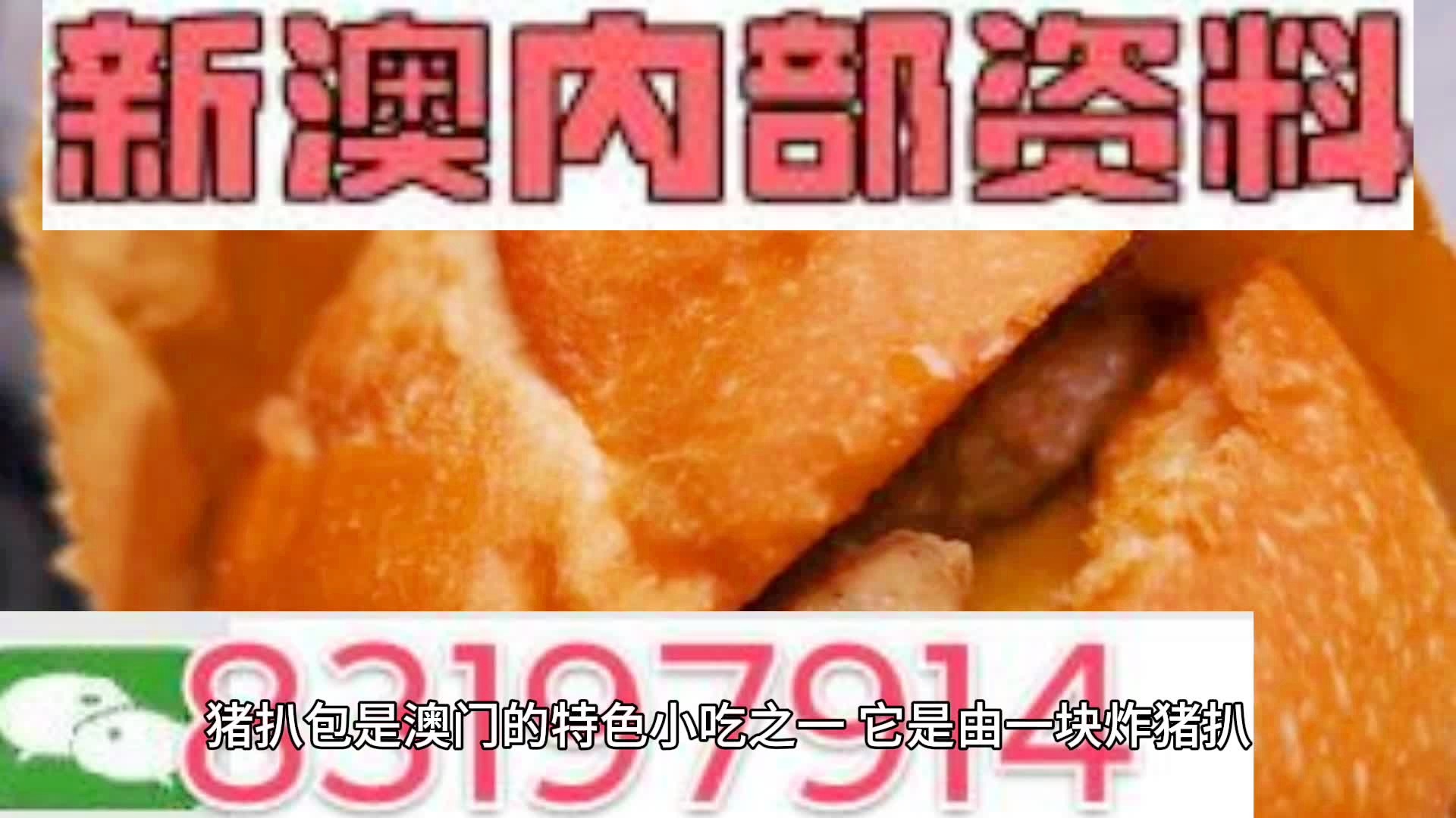 2025新澳精准资料大全——探索未来的关键指南，2025新澳精准资料大全，未来探索关键指南
