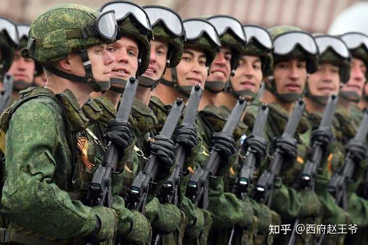 俄罗斯军事实力能否打赢美国，深度分析与评估，俄罗斯军事实力与美国对决的胜算分析，深度分析与评估