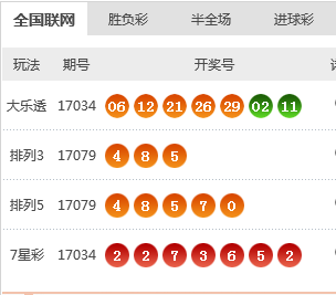 新澳天天开奖资料大全第262期详解，新澳天天开奖资料第262期详解概览