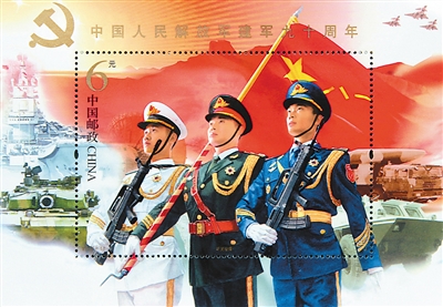 海军建军74周年MV曝光，荣耀与传承的壮丽篇章，海军74周年荣耀传承，壮丽篇章的壮丽MV曝光