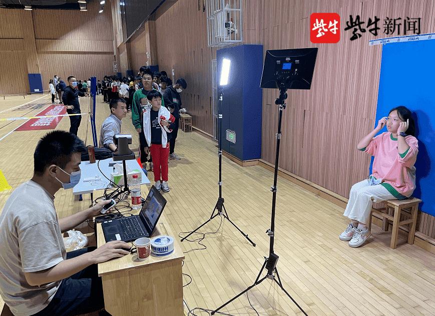 2023年3月3日体育新闻综述，赛场动态更新，精彩瞬间不断，2023年3月3日体育新闻综述，赛场动态实时更新，精彩瞬间连连看