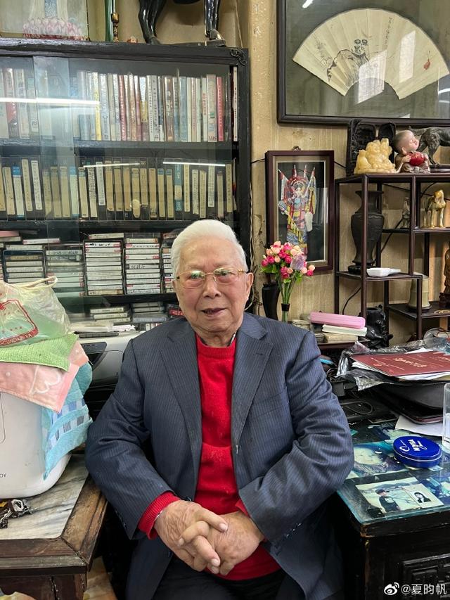 邓云阶，真实人物还是虚构形象？，邓云阶，真实人物还是虚构形象之谜？