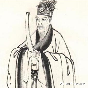 刘伯温与神秘的生肖选择——探寻选一肖背后的故事，刘伯温与生肖选择的神秘故事，探寻背后故事揭秘生肖选择之谜
