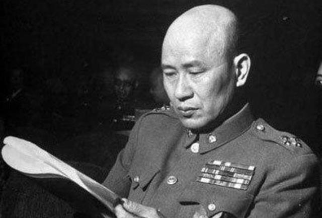 国民党三级上将名单及其历史背景，国民党三级上将名单及其历史背景概览