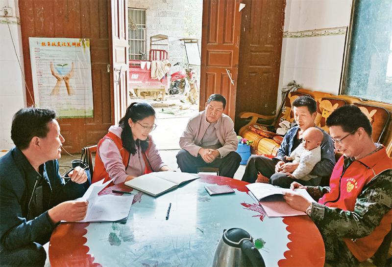 中国七一勋章获得者的风采与贡献——图片纪实，中国七一勋章获得者的风采与贡献，图片纪实回顾