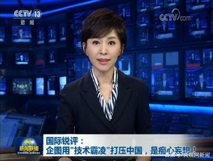 推荐 第329页