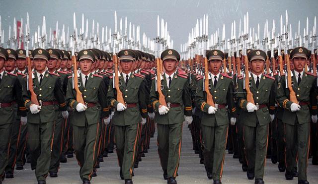 在部队能干什么，一名士兵的多元角色与成长之路，士兵多元角色与成长之路，在部队中的职责与机遇
