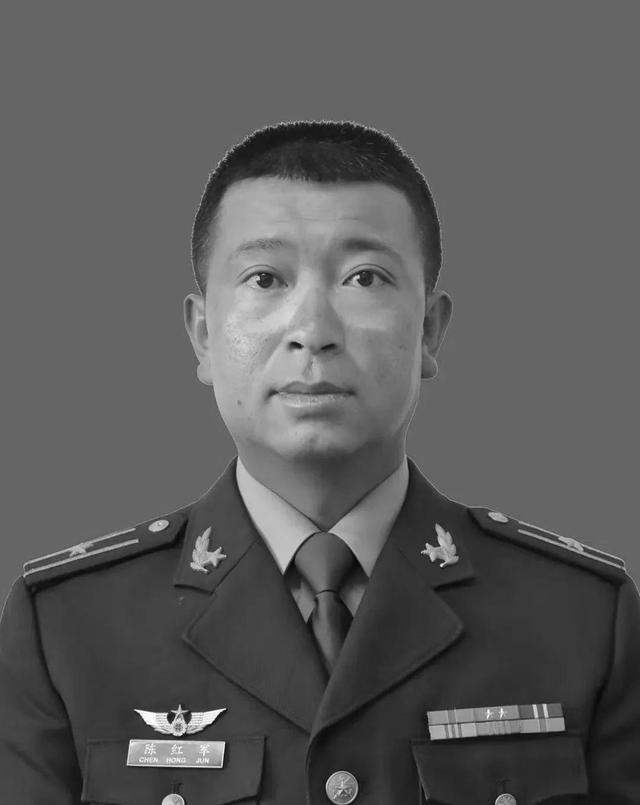 祁发宝入伍时间，一位英勇军人的成长历程，祁发宝入伍时间与成长历程，英勇军人的荣耀之路
