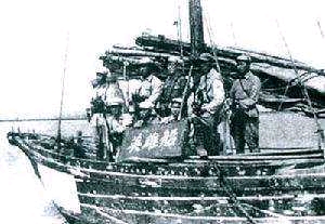海南岛战役，历史中的决定性时刻（自XXXX年3月5日起），海南岛战役，历史决定性时刻揭秘（XXXX年3月5日起）