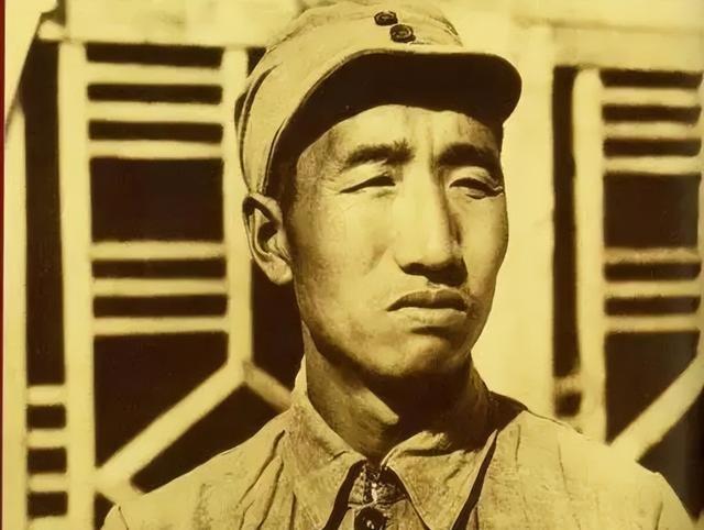 中国目前的参谋总长，职责、角色与未来展望，中国参谋总长，职责、角色及未来展望分析