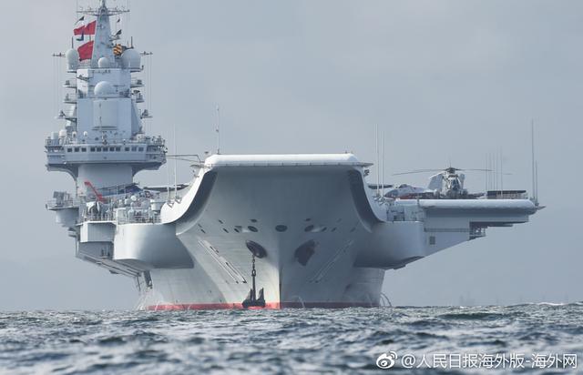 探索80年代中国海军舰艇的辉煌与成长，80年代中国海军舰艇的辉煌历程与成长探索