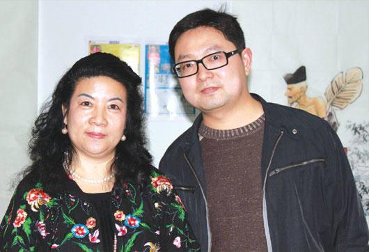 世界新闻报社概述，世界新闻报社概览