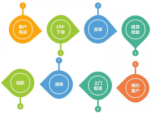 揭秘神秘的管家婆凤凰，数字密码背后的故事，揭秘数字密码背后的神秘管家婆凤凰故事