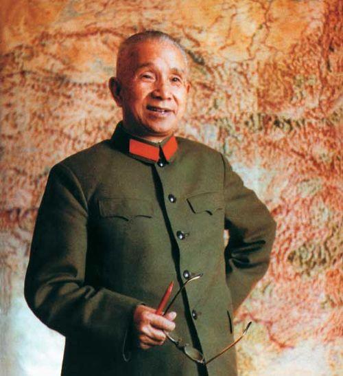 五大勋章，荣耀的象征与历史的见证，五大勋章，荣耀象征与历史的见证