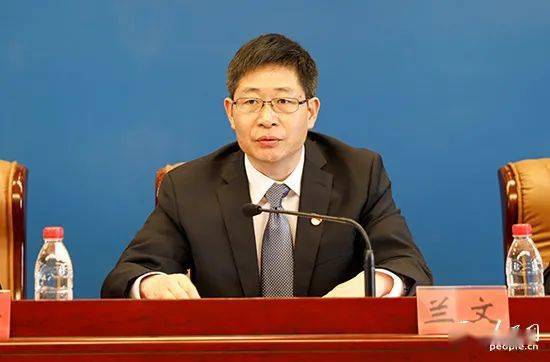 今日贵州重大新闻纪实，揭开新篇章的序幕，贵州新篇章开启，今日重大新闻纪实揭秘